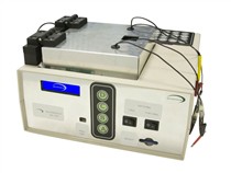 MultiBioPlat 