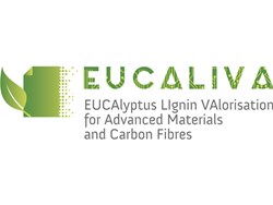 EUCALIVA: Un Progetto per il Riuso di Sotto-prodotti e Scarti dell’Industria Cartaria