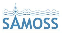 SAMOSS  Sample In – Answer Out Optochemical Sensing Systems